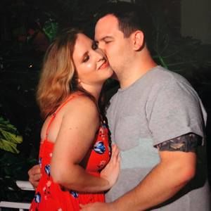 Meet your Posher, Matt